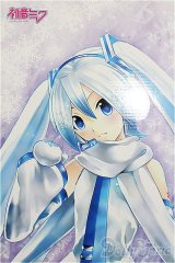 DD/雪ミク　Reboot S-26-01-25-102-TO-ZS