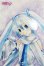 画像1: DD/雪ミク　Reboot S-26-01-25-102-TO-ZS (1)