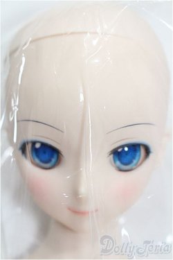 画像2: DD/雪ミク　Reboot S-26-01-25-102-TO-ZS