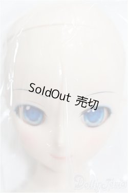 画像2: DD/雪ミク　Reboot S-26-04-26-372-TO-ZS