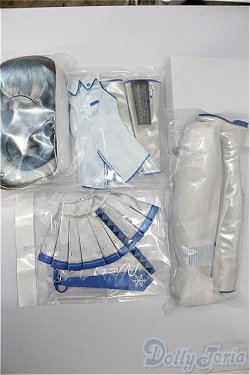 画像3: DD/雪ミク　Reboot S-26-01-25-102-TO-ZS