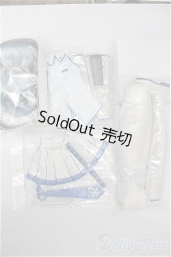 画像3: DD/雪ミク　Reboot S-26-04-26-372-TO-ZS