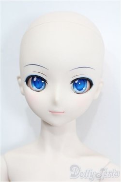 画像1: DD/雪ミク S-26-02-01-204-TO-ZS