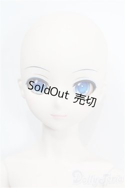 画像1: DD/雪ミク S-26-02-01-204-TO-ZS