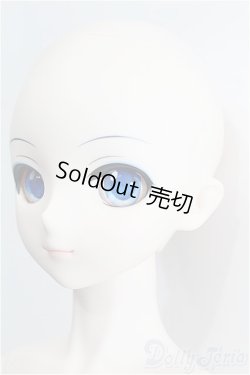 画像2: DD/雪ミク S-26-02-01-204-TO-ZS