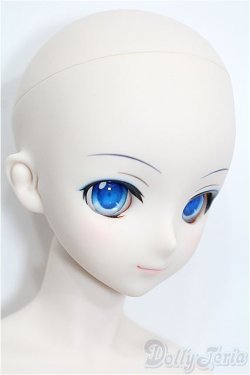 画像3: DD/雪ミク S-26-02-01-204-TO-ZS