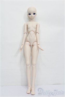 画像4: DD/雪ミク S-26-02-01-204-TO-ZS