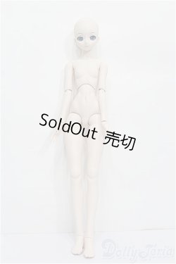 画像4: DD/雪ミク S-26-02-01-204-TO-ZS