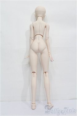 画像5: DD/雪ミク S-26-02-01-204-TO-ZS