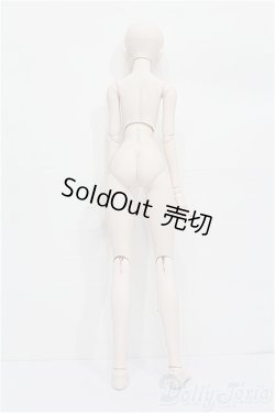 画像5: DD/雪ミク S-26-02-01-204-TO-ZS