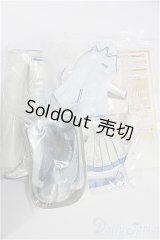 DD/OF 雪ミク Rebootデフォルト衣装 S-26-02-01-209-TO-ZS