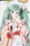 画像1: DD/OF 初音ミク「冬のごちそう」セット S-26-01-25-105-TO-ZS (1)