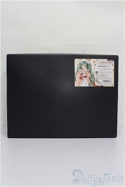 画像3: DD/OF 初音ミク「冬のごちそう」セット S-26-01-25-105-TO-ZS