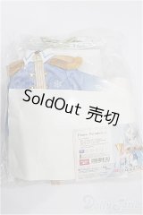 DD/OF：初音ミク snow paradeセット S-26-02-01-208-TO-ZS