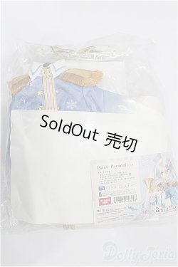 画像1: DD/OF：初音ミク snow paradeセット S-26-02-01-208-TO-ZS
