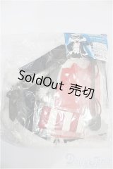 DD/OF 初音ミク「Grand Voyage」セット(VOLKS製) S-26-04-26-382-TO-ZS