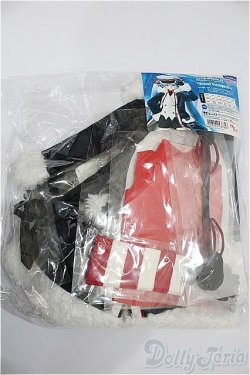 画像1: DD/OF 初音ミク「Grand Voyage」セット(VOLKS製) S-26-02-01-207-TO-ZS