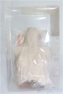 画像2: DD/上半身パーツ(DD3-B-03) S-26-01-25-118-TO-ZS