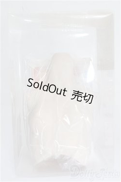 画像2: DD/上半身パーツ(DD3-B-03) S-26-01-25-118-TO-ZS