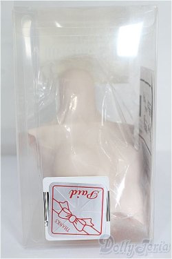 画像2: DD3-B-03-sw/上半身パーツ S胸 S-26-01-25-117-TO-ZS