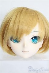 DD/初音ミク ヘッド S-26-01-25-112-TO-ZS