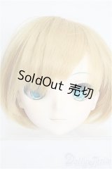 DD/初音ミク ヘッド S-26-01-25-112-TO-ZS