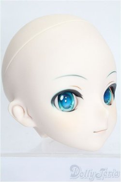 画像3: DD/初音ミク ヘッド S-26-01-25-112-TO-ZS