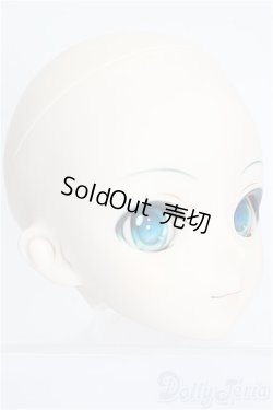 画像3: DD/初音ミク ヘッド S-26-01-25-112-TO-ZS