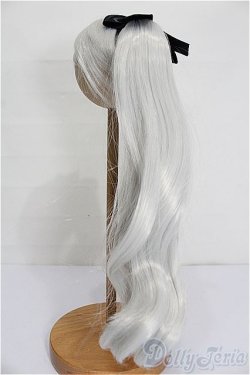 画像2: 9inch/ウィッグ S-26-01-25-141-TO-ZS