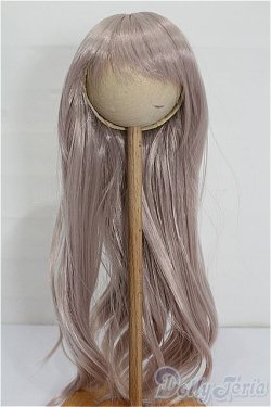 画像1: 9inch/ウィッグ S-26-01-25-142-TO-ZS