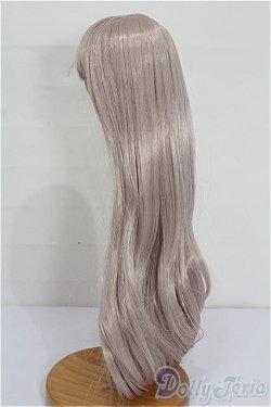 画像2: 9inch/ウィッグ S-26-01-25-142-TO-ZS