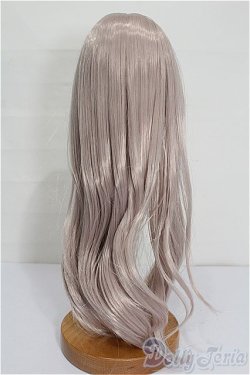 画像3: 9inch/ウィッグ S-26-01-25-142-TO-ZS