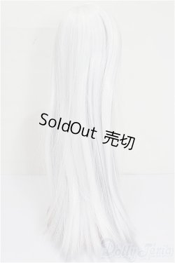 画像3: 9inch/ウィッグ S-26-01-25-144-TO-ZS