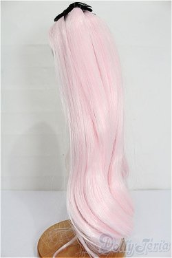 画像2: 9inch/ウィッグ S-26-01-25-140-TO-ZS