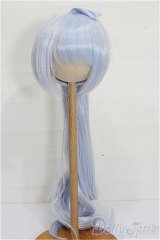 9inch/ウィッグ S-26-02-01-299-TO-ZS