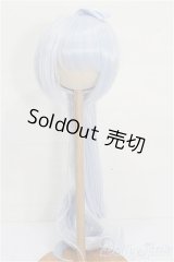 9inch/ウィッグ S-26-02-01-299-TO-ZS