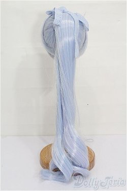 画像3: 9inch/ウィッグ S-26-02-01-299-TO-ZS