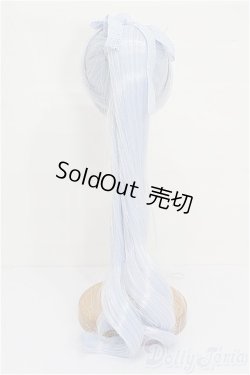 画像3: 9inch/ウィッグ S-26-02-01-299-TO-ZS