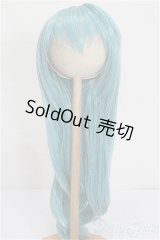 9inch/ウィッグ S-26-05-31-636-TO-ZS