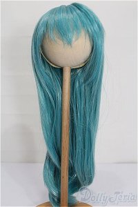 9inch/ウィッグ S-26-03-22-339-TO-ZS