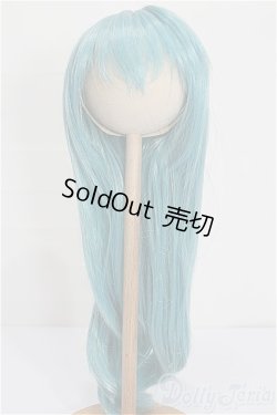 画像1: 9inch/ウィッグ S-26-05-31-636-TO-ZS