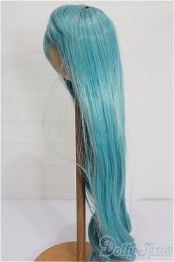 画像2: 9inch/ウィッグ S-26-01-25-143-TO-ZS