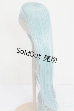画像2: 9inch/ウィッグ S-26-05-31-636-TO-ZS