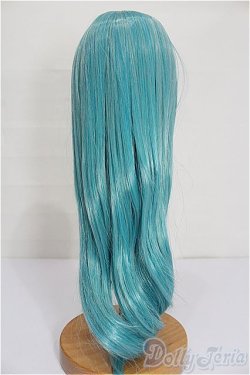 画像3: 9inch/ウィッグ S-26-01-25-143-TO-ZS