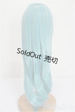 画像3: 9inch/ウィッグ S-26-05-31-636-TO-ZS