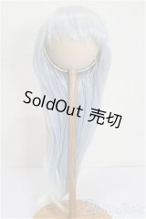 9inch/ウィッグ S-26-06-28-519-TO-ZS