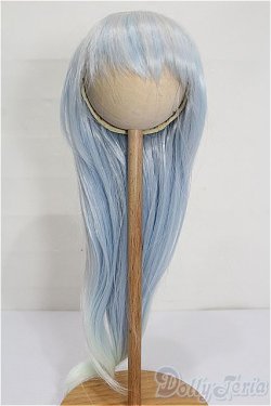 画像1: 9inch/ウィッグ S-26-01-25-145-TO-ZS