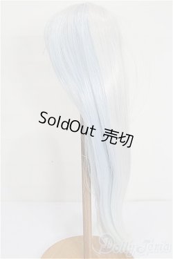 画像2: 9inch/ウィッグ S-26-06-28-519-TO-ZS