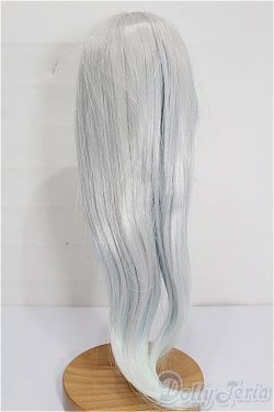 画像3: 9inch/ウィッグ S-26-01-25-145-TO-ZS