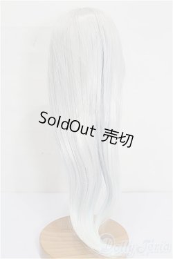 画像3: 9inch/ウィッグ S-26-06-28-519-TO-ZS